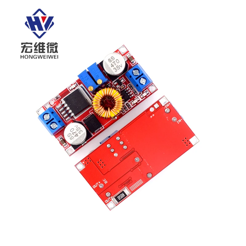 dsc-products