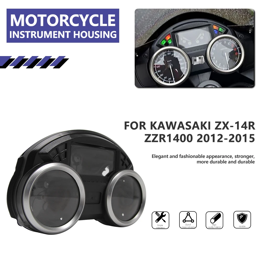 will New 2011 Kawasaki ZX-10R versus 2010 Kawasaki ZX-10R