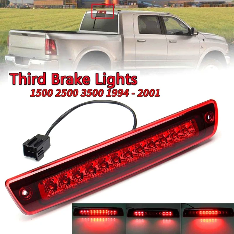 

Автомобильные запасные части для Dodge Ram 1500 2500 3500 1994-2001