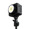 Sokani X60 Mini Portable LED Video Light Bi-Color COB Photographic Studio Light 2500K-9800K for TikTok Youtube Video Livestreami 4
