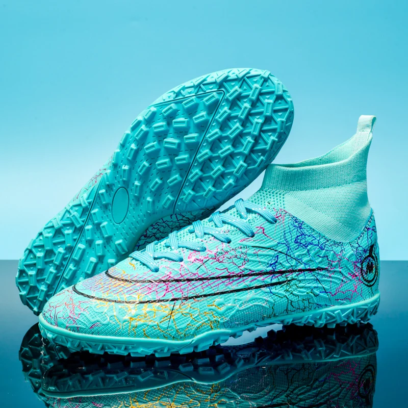 Football Shoes Football Shoes Sports Shoes Football Sneakers