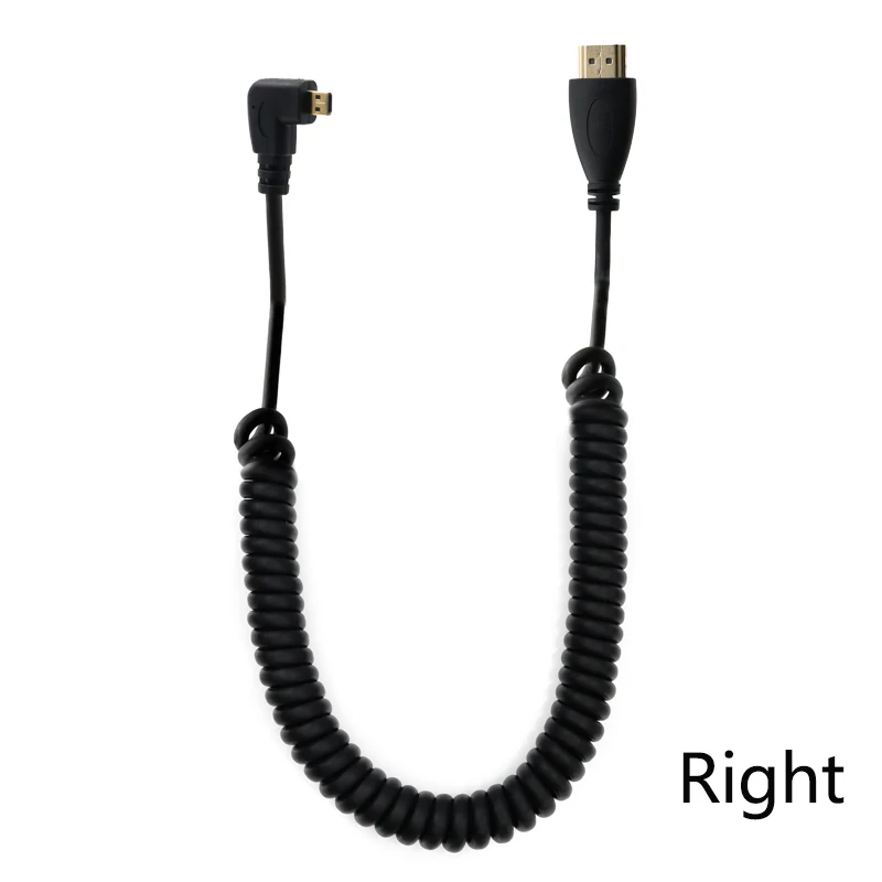  ö ũ HD-HDMI ȣȯ ݵ, SLR ī޶ HDTV XBox º ̴ 4K   ī 