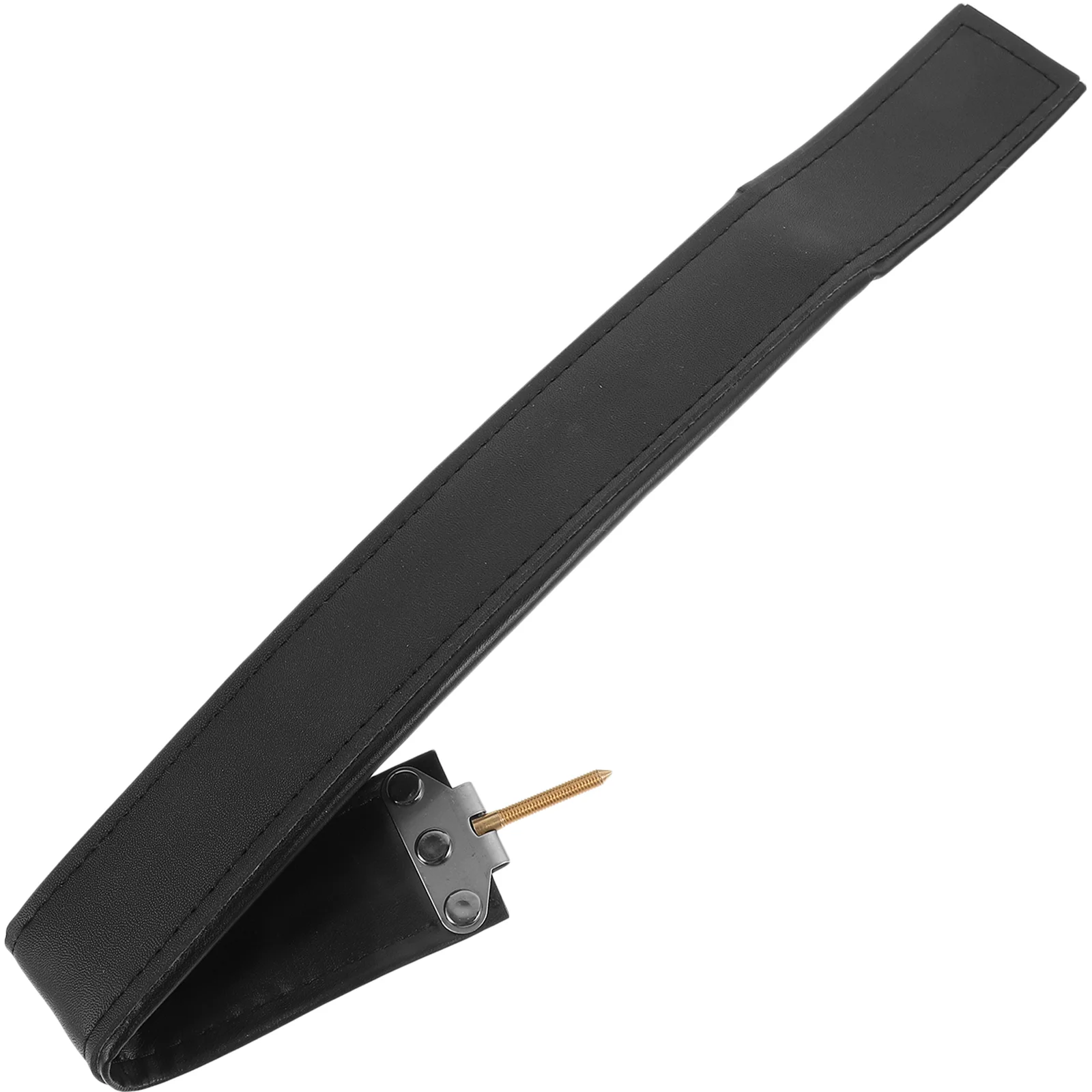 Accordion Shoulder Strap Practical Accordion Belt Replacement