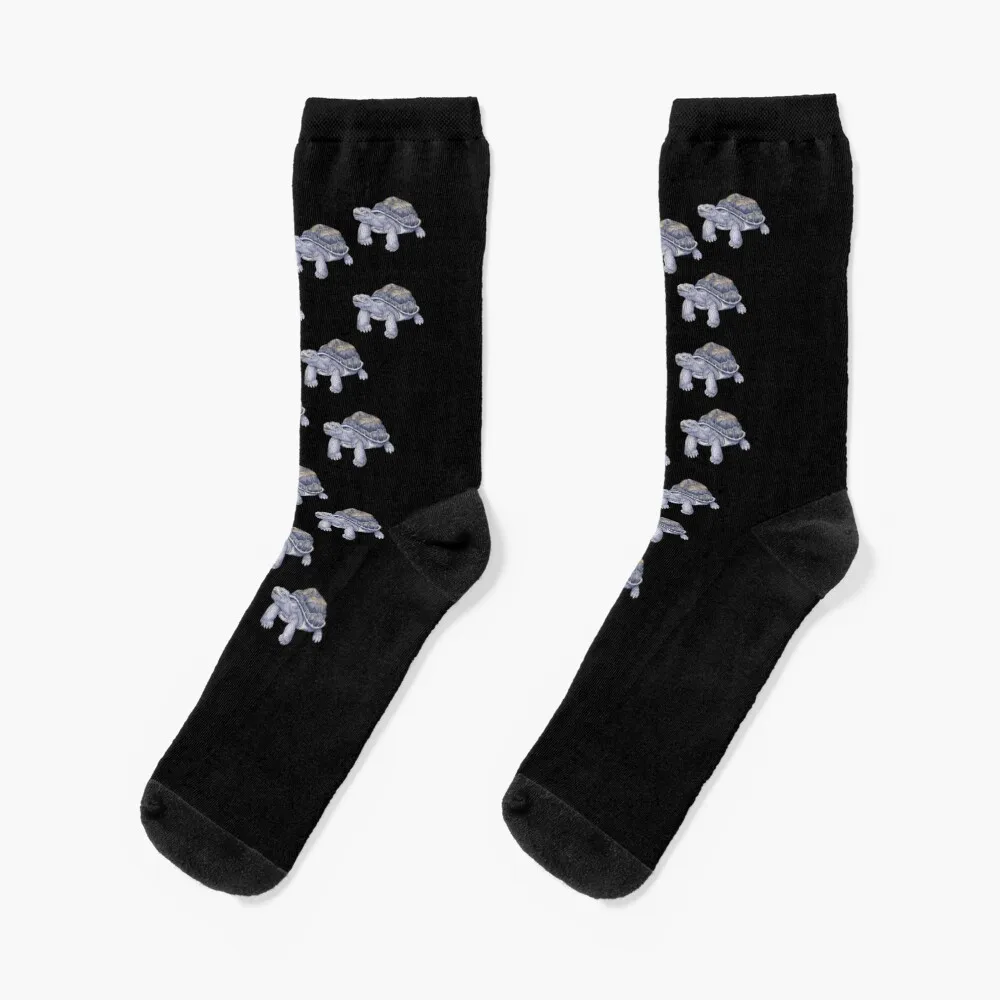 

Tortoise Socks kids Stockings man Socks For Men Women's