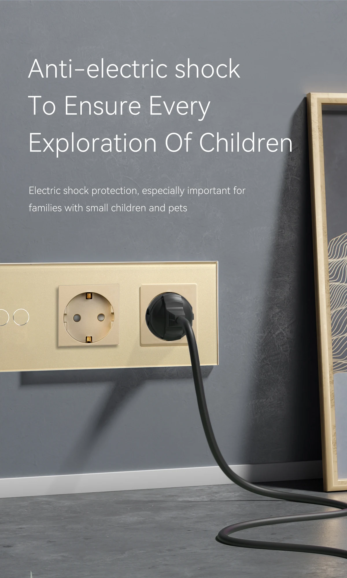 Computers e Electronics