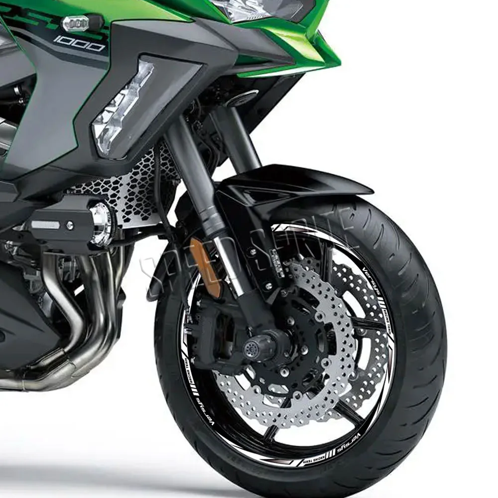 ͻŰ VERSYS 1000 Versys 650   ƼĿ ݻ  Ʈ   ׼  Į