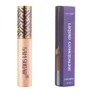 Concealer Foundation Liquid Waterproof Oil-control Perfect Cover Dark Circles Fleck Lentigo Skin Care Women Face Makeup 4
