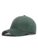 Fashion Suede Snapback Baseball Cap New Gorras Wear zone Trucker cap Autum Hip Hop Flat Dad Hat Casquette Bone cap Men Women 6