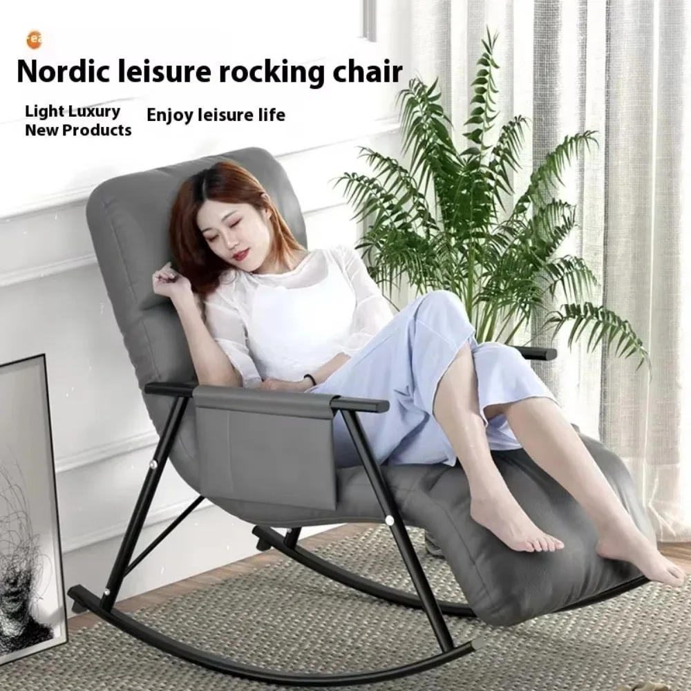 Slide image 6e7dbc8d6cdd4862ac6809209c6557a4