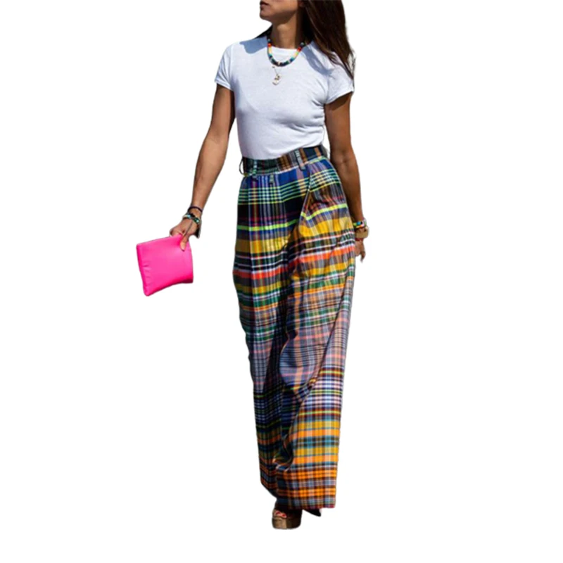 BADEE★韓国★人気★Gwen Collage Lowrise Pants 2色 /追跡あり 배디 BADEE Gwen collage lowrise pants | 브랜드 중고거래
