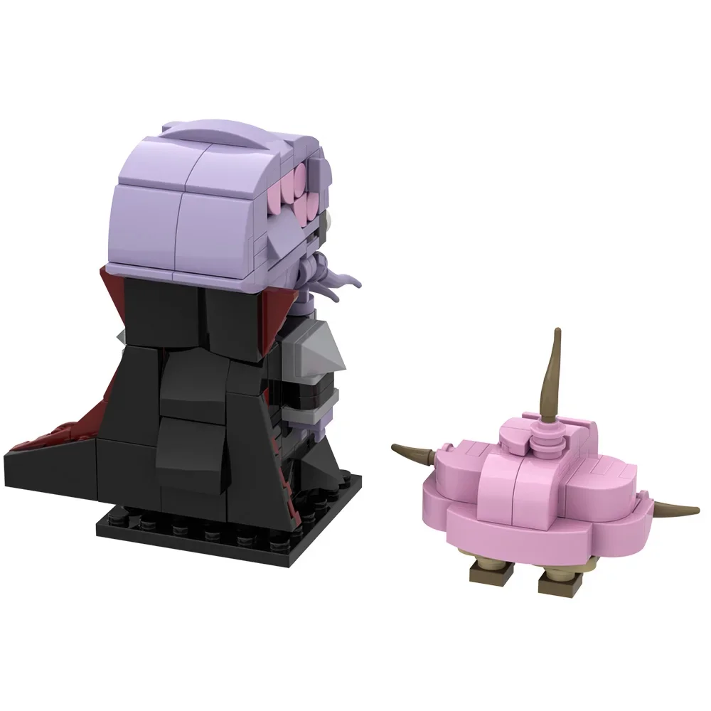 S16e70816e8a9412ebfb84fcf32838b07K - Baldurs Gate 3 Shop