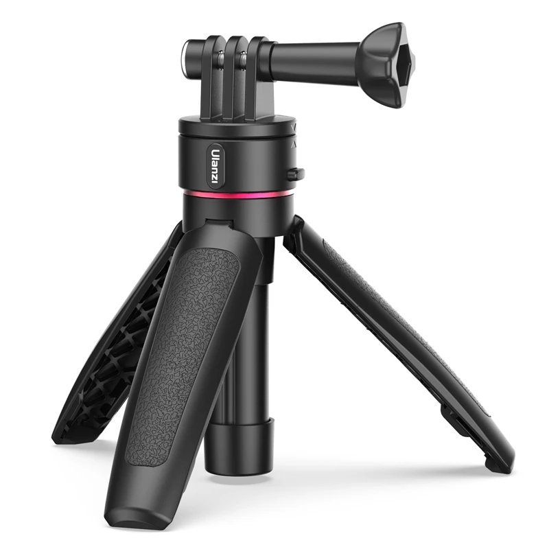 Tripod