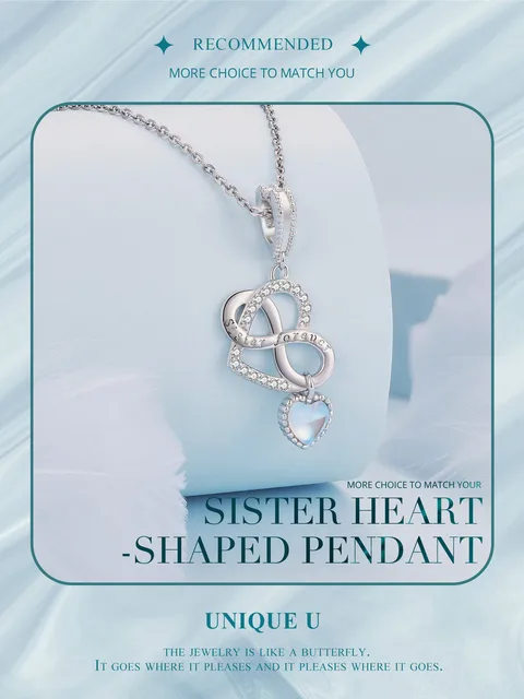 Jewelry Open Heart Collection Zales Previously Owned Open Hearts