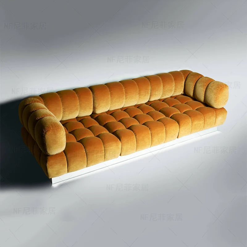 

Villa living room, apartment, B&B, reception, hotel sofa