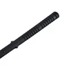 Outdoor wilderness hiking axe stainless steel warrior camping multifunctional emergency consumption survival axe 4