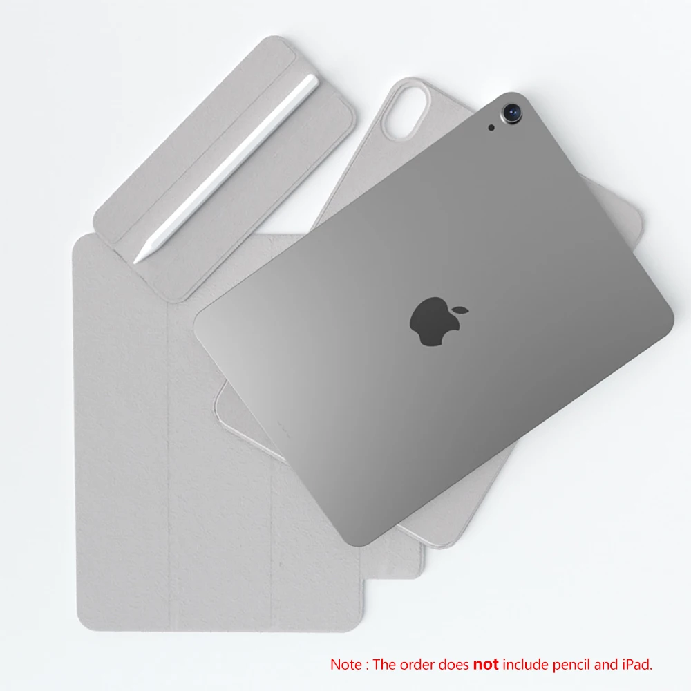 2022 m2 ipad ar 5 caso 2020
