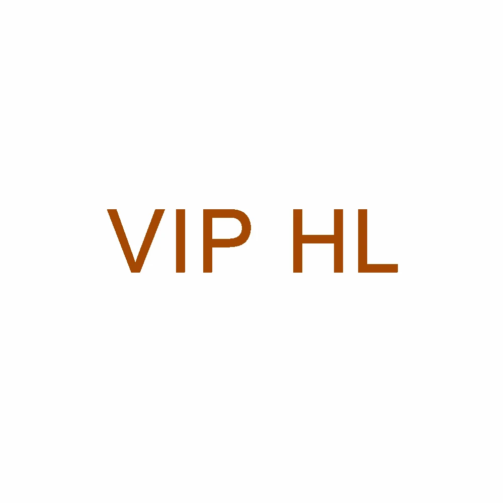

VIP H