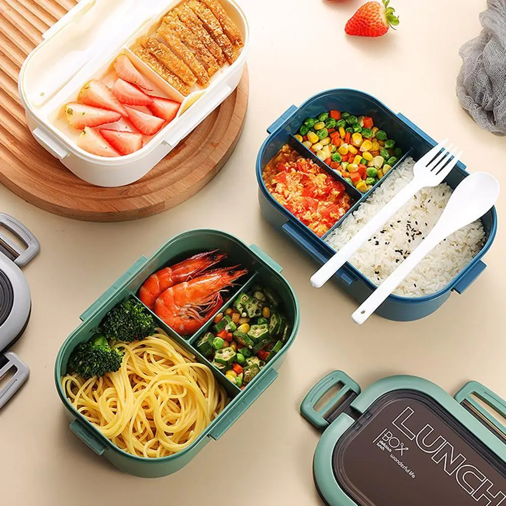 https://ae01.alicdn.com/kf/S16e74c2046a54572b05aad244234bea5w/2-Layers-Sealed-Kids-Lunch-Box-Fruits-Food-Containers-Office-Spoon-Worker-Fresh-Keeping-Microwavable-Box.jpg