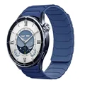 Dark navy blue