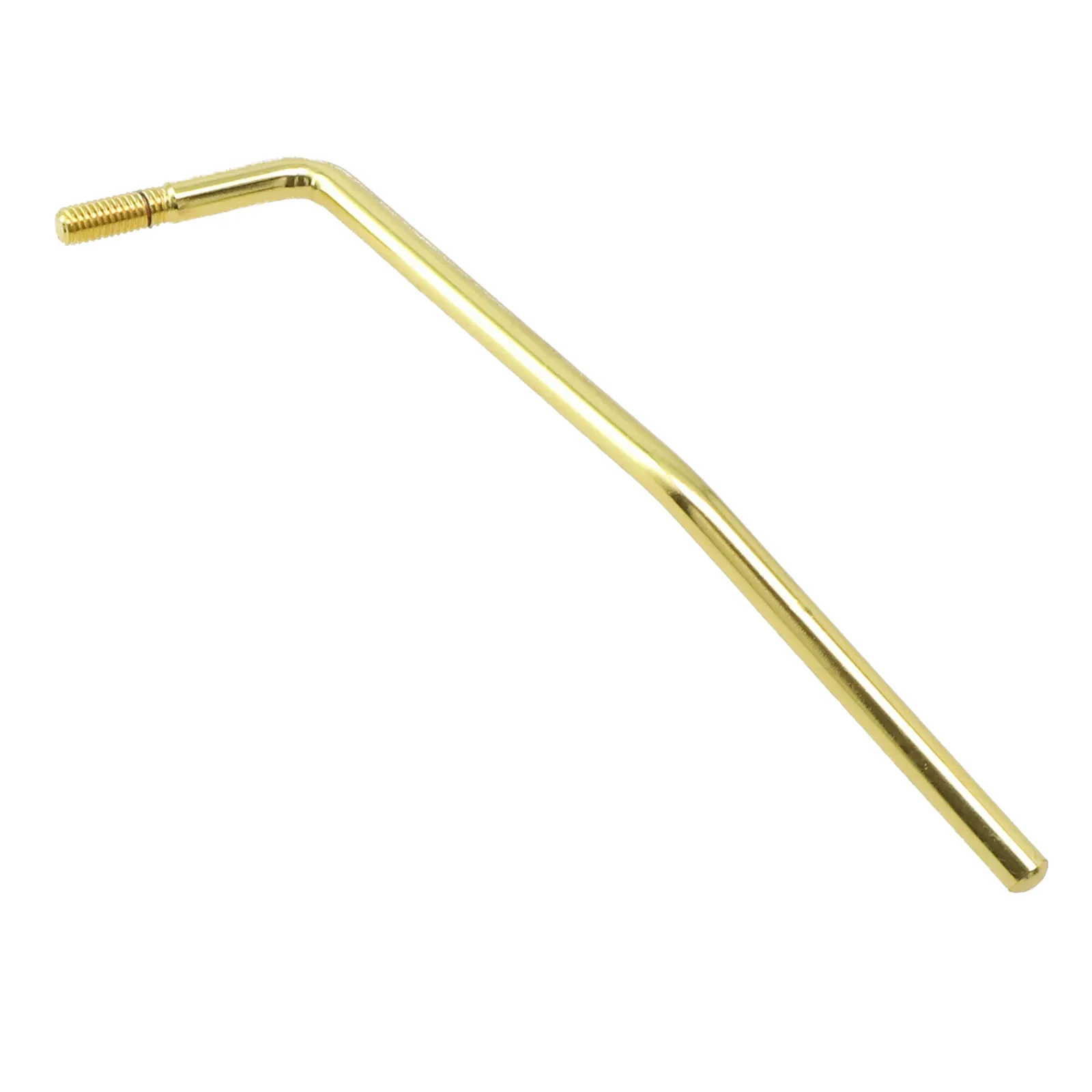 

Практичные аксессуары для гитары Tremolo, 1 шт., 3 цвета, прибл. 17*4*2 см, прибл. 45 г, металлический, серебристый, одиночный тремоло