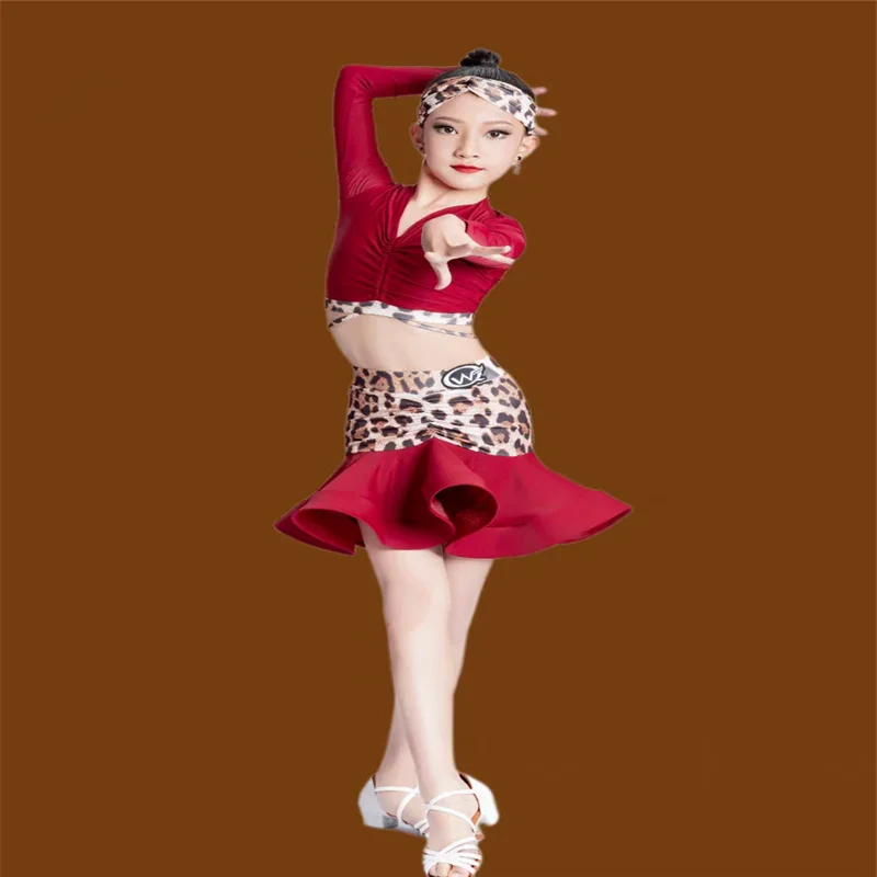  ƾ  ǻ, ø Ʈ  ũ ž, ĵ ĿƮ,  ȸ ڽƬ  