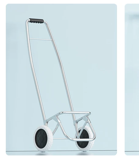 mini 60cm