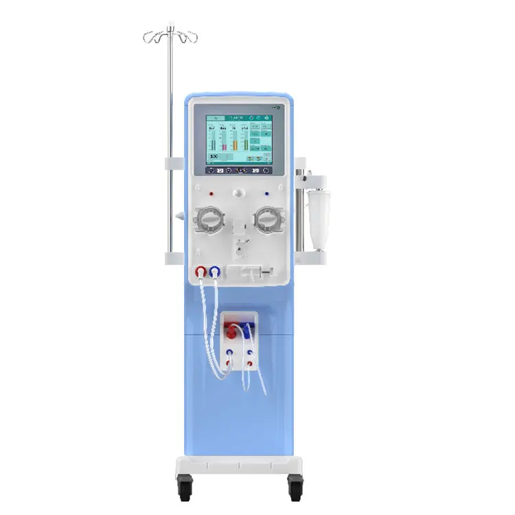 DialysisHemodialysisMachinepriceforhomedialysisequipment