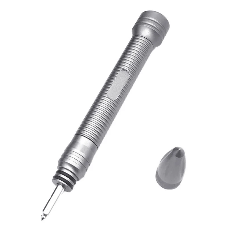 

Ручка для разрушения заднего корпуса телефона, инструмент для взрывной обработки стеклянных линз R1WB