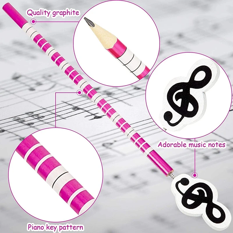 24Pcs  Ʈ   äο Ʈ  б л 翡      ǰ