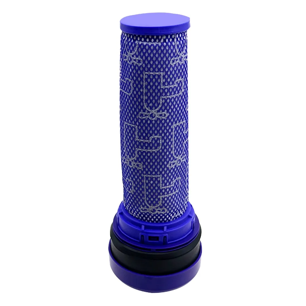 Dyson DC28c DC33c DC37 DC39c DC41c 