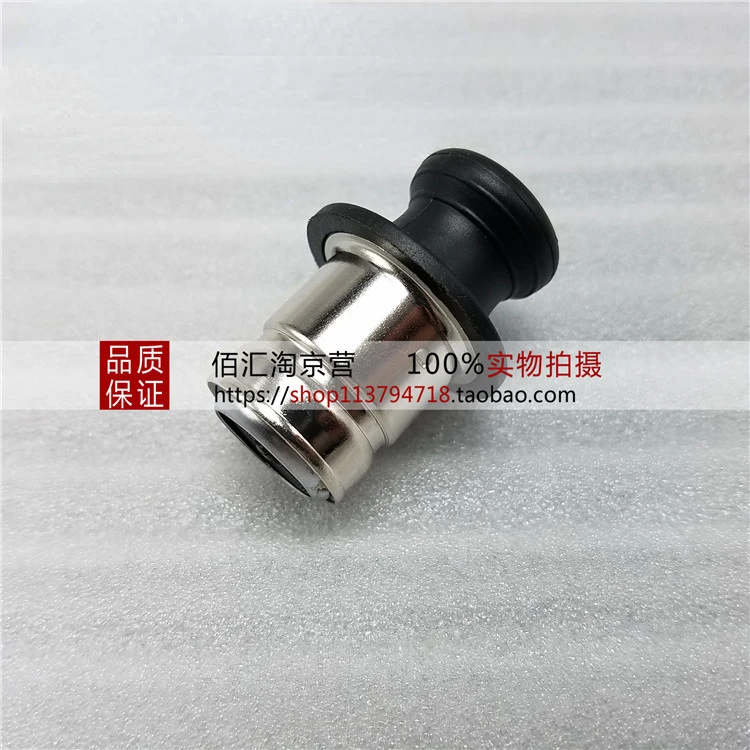   ̼ ƹݶ IX35  ͺ̽ ȭƮ Ŭ, Hyundai TUCSON Elation Avante IX35