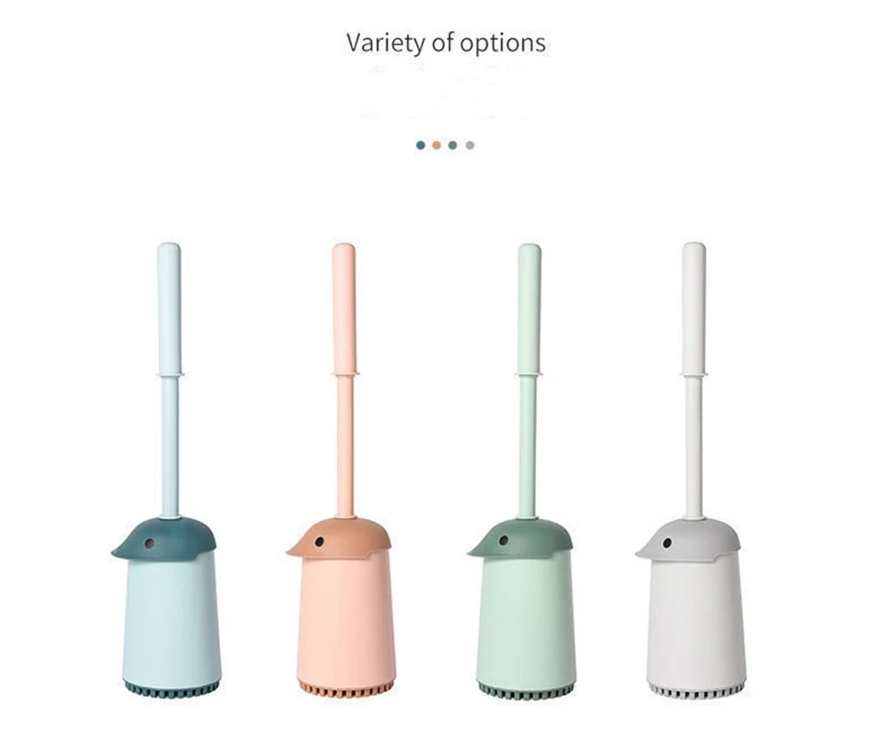 Brosse Wc Drolenull