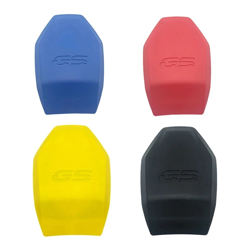 Protezione Serbatoio Adesiva 3D Per BMW R1200 GS LC 2013-2016 - Tank Pad In Resina, Made In Italy + 6 Adesivi Omaggio - 5