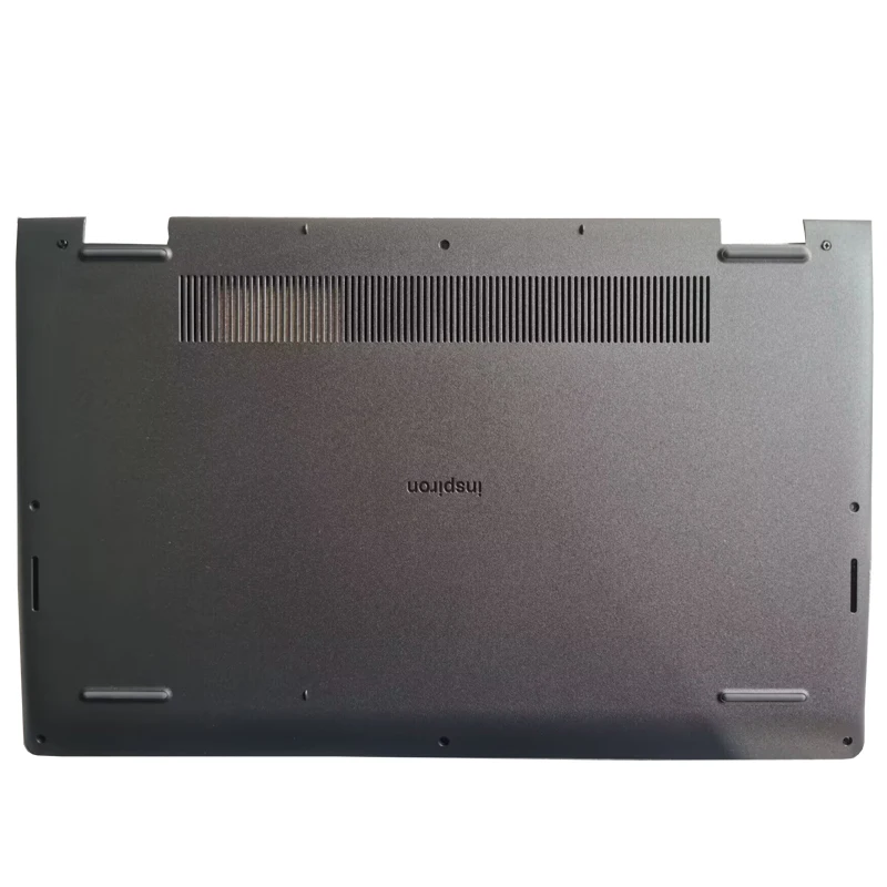 NEW For DELL Inspiron 15 3510 3511 3515 0WPN8 Rear Lid TOP case laptop LCD Back Cover 0T4MT1 DDM9D/Front Bezel 09WC73