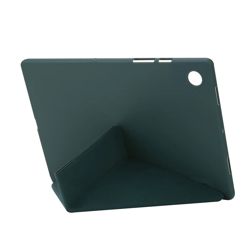 Stand, Capa Samsung Galaxy Tab A9 Plus, 11 