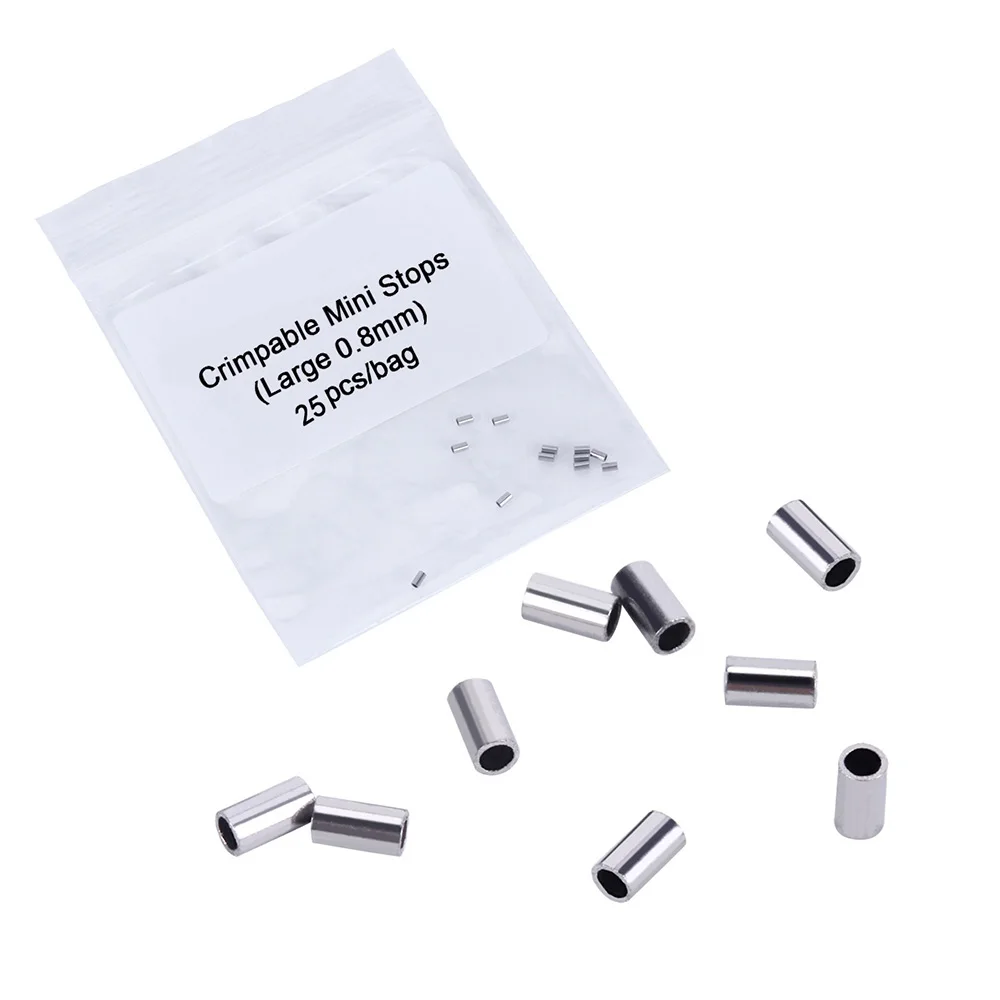 Gancho Prensado De Ortodoncia Para Cables De Arco, Ganchos Largos Multifunci N Deshuesable Tubo Bucal Bot