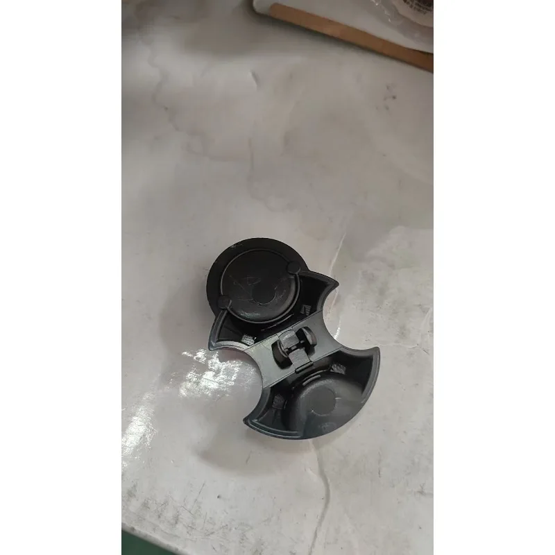 푸조 시트로엥 글러브 박스 커버에 적합한 1636927780