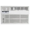12,000 BTU Window Air Conditioner Unit Remote Control Window Type Air Conditioner 4