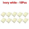 Lvory-10PCS