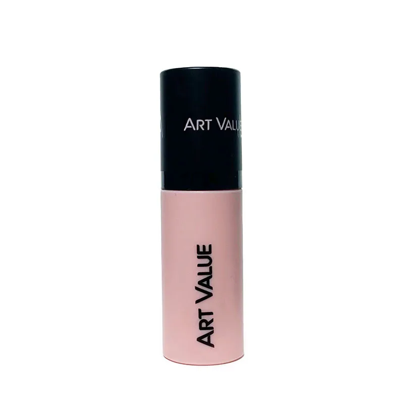 Atvalho Small Black Powder Lip Stain Low Saturation Matte Velvet Lip Stain Non-fade Pseudo-plain Longlasting Cosmetics Wholesale 2