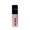 Atvalho Small Black Powder Lip Stain Low Saturation Matte Velvet Lip Stain Non-fade Pseudo-plain Longlasting Cosmetics Wholesale 2