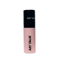 Atvalho Small Black Powder Lip Stain Low Saturation Matte Velvet Lip Stain Non-fade Pseudo-plain Longlasting Cosmetics Wholesale 2