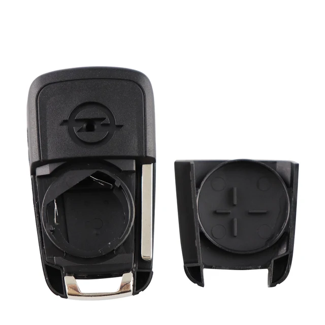 Capa de Chave YIQIXIN: Proteção e Renovação para Chaves de Carro