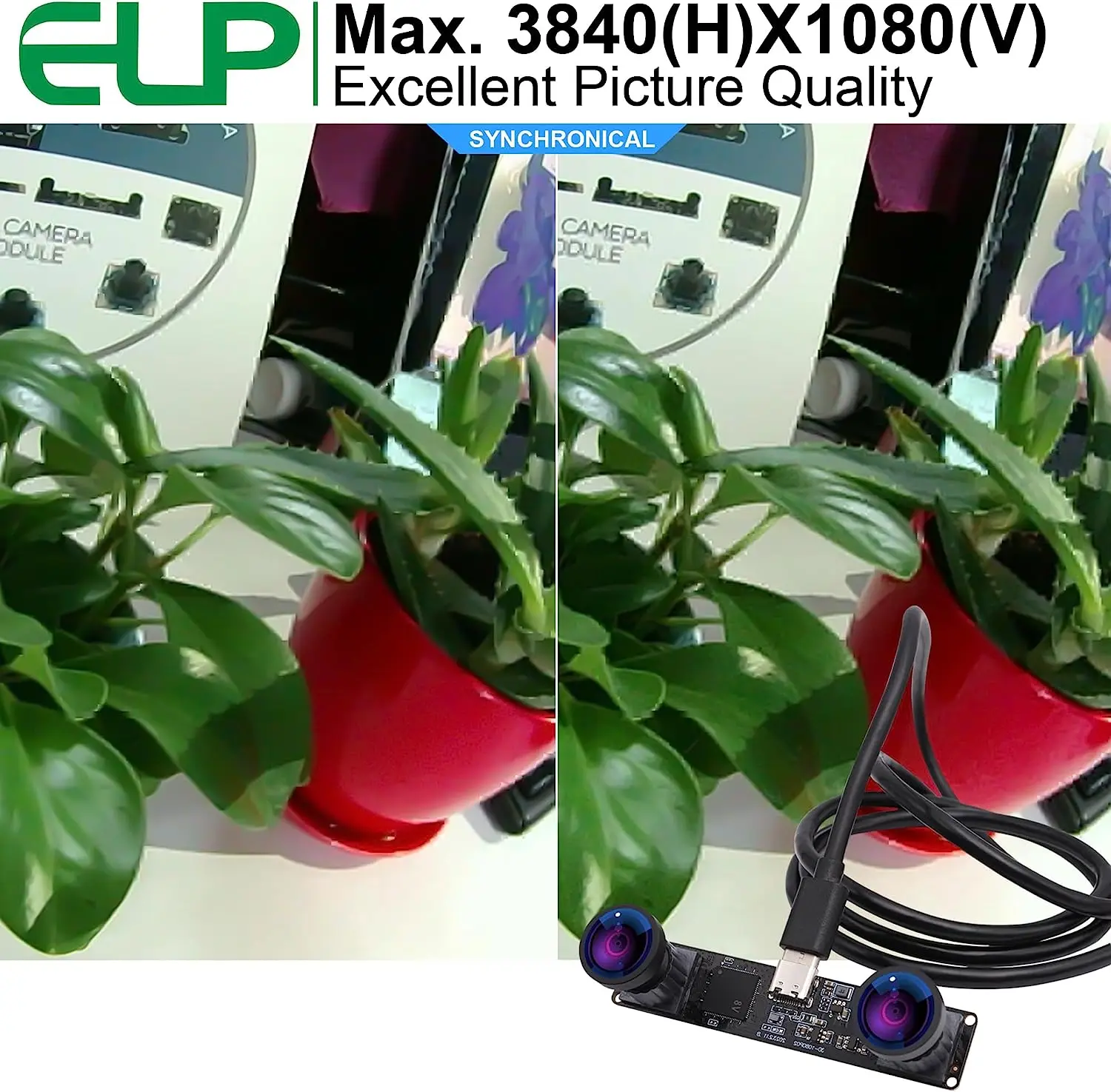 Slide image 2db52fe1dad4407fb3bb1a6d968b3827
