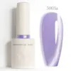 5003a cat eye gel