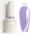 5003a cat eye gel