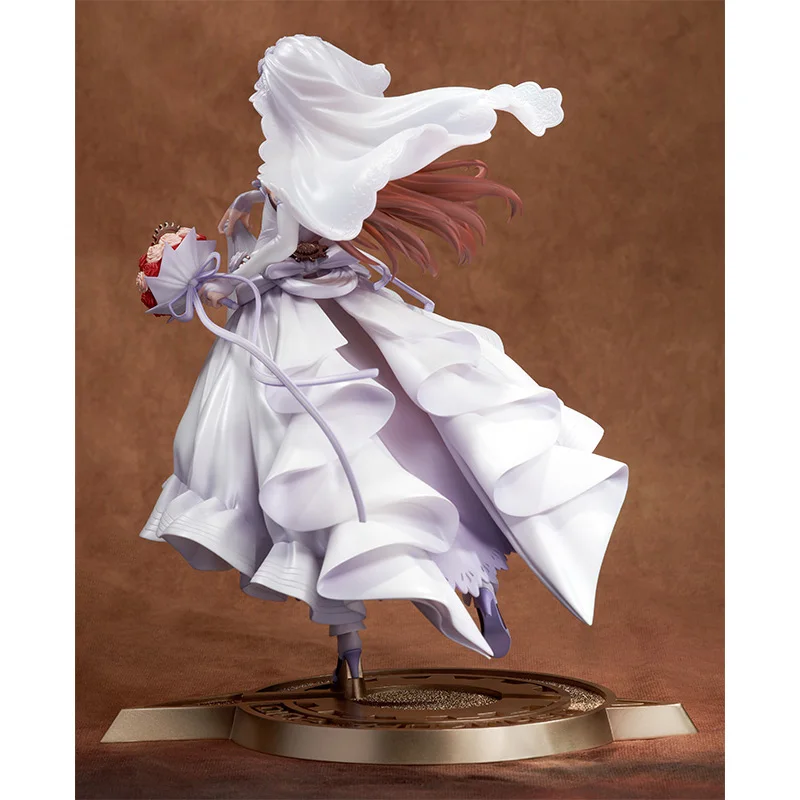 S16e887f023a84cc581186759da16be0dQ - Steins;Gate Merch