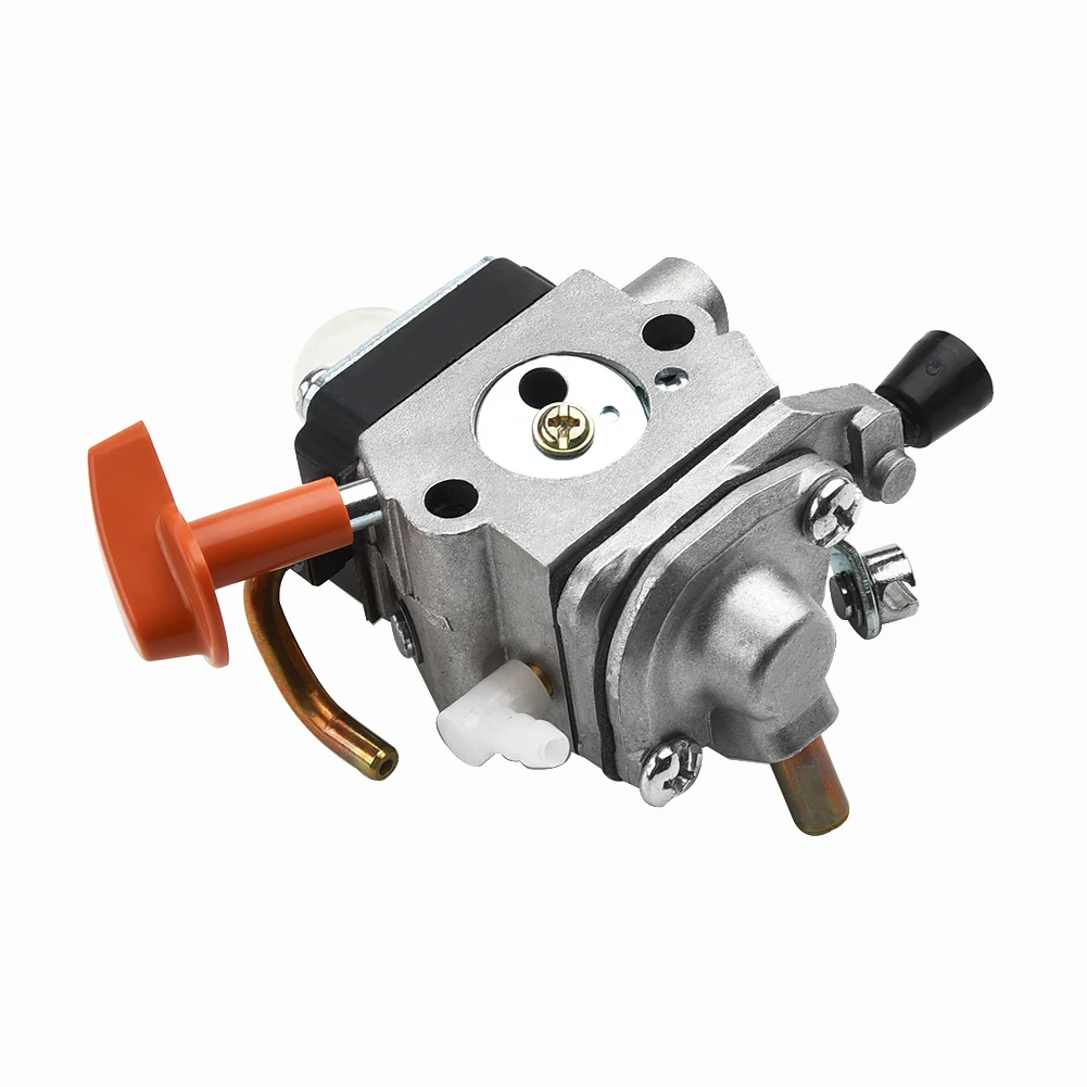 

Карбюратор для топливного фильтра, праймер для воздушного фильтра, запасные части для триммера Stihl FS100R FS110R