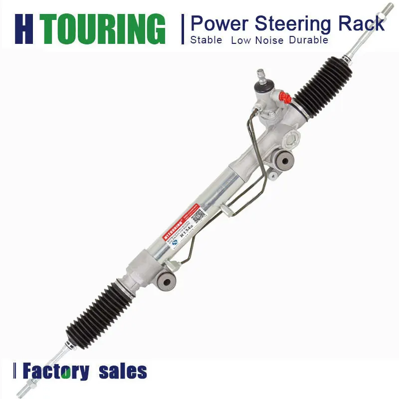 

Power Steering Rack For TOYOTA Land Cruiser GRJ150L 4000 Lexus GX460 2010-2016 44200-60230 4420060230 4420060220 4420060221 LHD