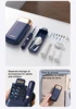 Original Bebird EarSight Plus I35R-R37R-D39R Compact All-in-1 Visual Ear Wax Remover Portable Ear Cleaner Oral Otoscope Camera 6